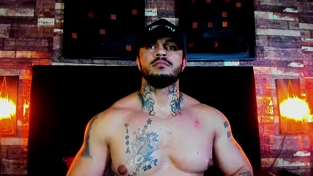 Van Velckan online show from 14, 2, 2025