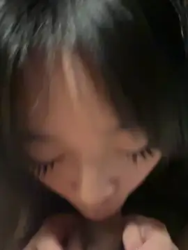 Rei1216xo online show from 9, 3, 2025