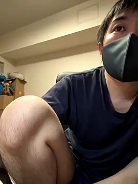 kentyken online show from 28, 9, 2025