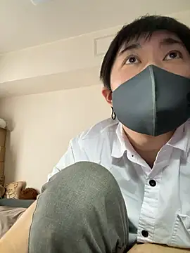 kentyken online show from 6, 10, 2025