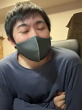 kentyken online show from 12, 11, 2025