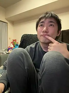 kentyken online show from 8, 2, 2026