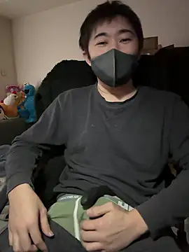 kentyken online show from 2, 3, 2026