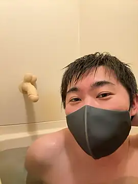 kentyken online show from 23, 3, 2026