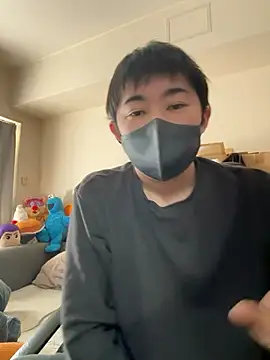 kentyken online show from 24, 3, 2026