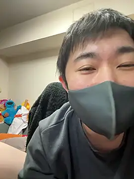 kentyken online show from 17, 4, 2026