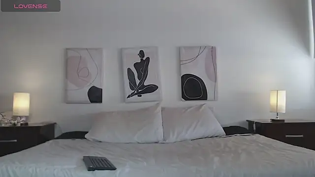 Lucy joi online show from 15, 3, 2025