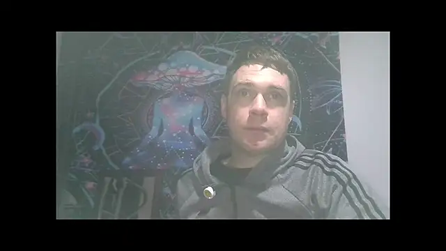 lazybonezz online show from 20, 3, 2025