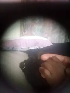 centzSexy online show from 25, 10, 2025