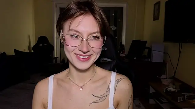 MalvinaBlum online show from 13, 2, 2026