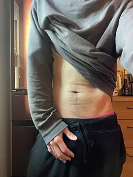 saku chan live online show from 2, 2, 2026