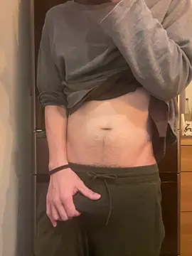 saku chan live online show from 1, 3, 2026