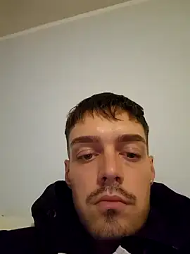 coolboy0128 online show from 9, 10, 2025