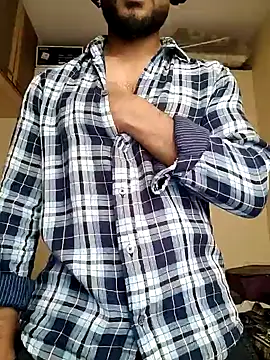 Daddys-small-lollipop online show from 10, 12, 2024