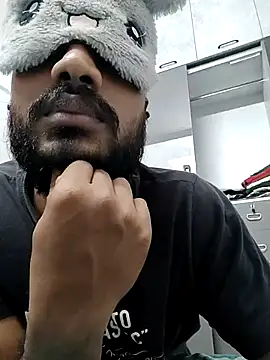 Daddys-small-lollipop online show from 18, 2, 2026