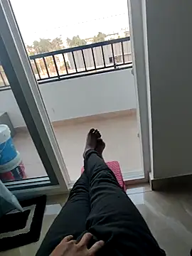 Daddys-small-lollipop online show from 25, 2, 2026