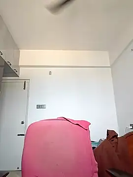 Daddys-small-lollipop online show from 20, 4, 2026