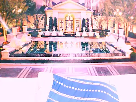 IndianAngel4u online show from 20, 2, 2025