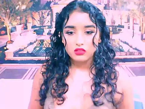 IndianAngel4u online show from 20, 2, 2025