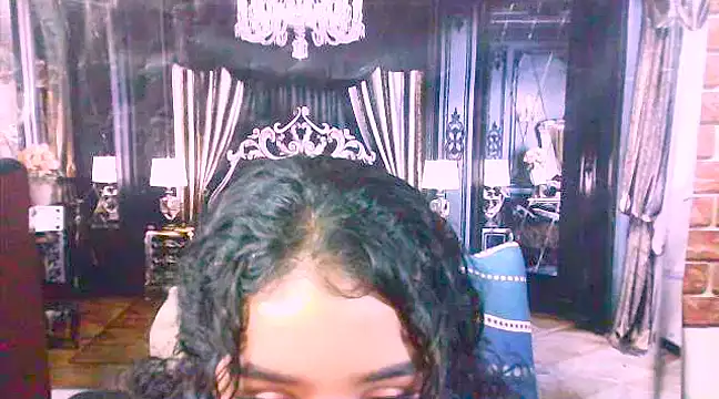 IndianAngel4u online show from 21, 3, 2025