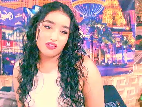 IndianAngel4u online show from 26, 9, 2025