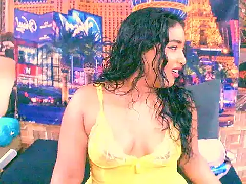 IndianAngel4u online show from 22, 10, 2025