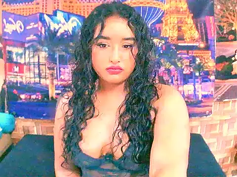 IndianAngel4u online show from 23, 10, 2025