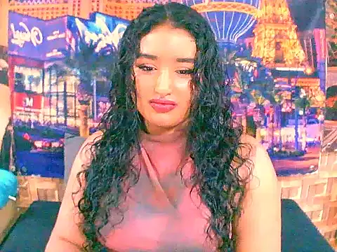 IndianAngel4u online show from 24, 10, 2025