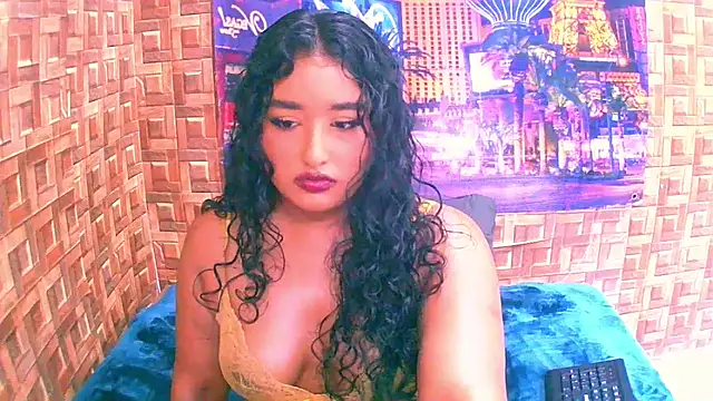 IndianAngel4u online show from 24, 2, 2026