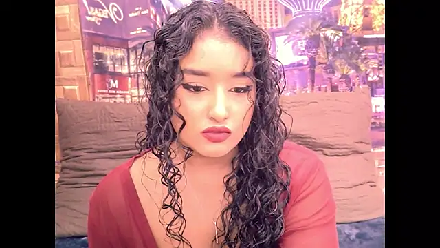 Snapshot of IndianAngel4u chatting on 15, 6, 2026 IndianAngel4u online show from 15, 6, 2026
