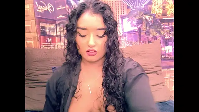 Snapshot of IndianAngel4u chatting on 15, 6, 2026 IndianAngel4u online show from 15, 6, 2026