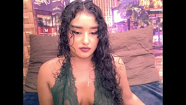 Snapshot of IndianAngel4u chatting on 26, 6, 2026 IndianAngel4u online show from 26, 6, 2026