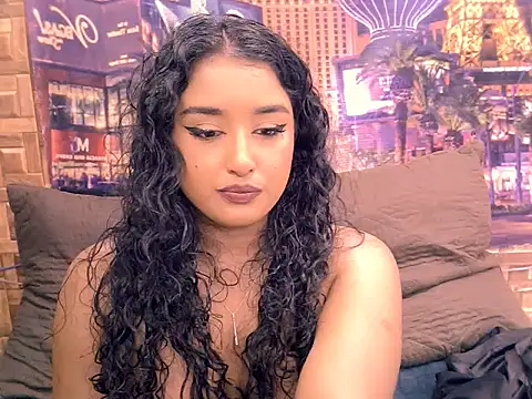 Snapshot of IndianAngel4u chatting on 14, 7, 2026 IndianAngel4u online show from 14, 7, 2026