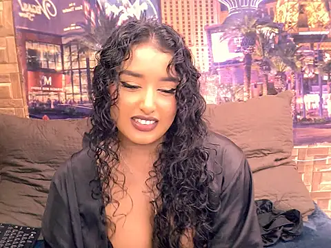 Snapshot of IndianAngel4u chatting on 14, 7, 2026 IndianAngel4u online show from 14, 7, 2026