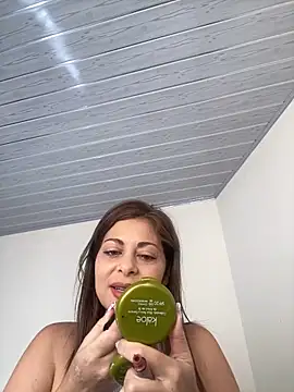 Snapshot of Anto_Naranjo chatting on 14, 12, 2024 Anto Naranjo online show from 14, 12, 2024