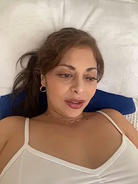 Snapshot of Anto_Naranjo chatting on 16, 1, 2025 Anto Naranjo online show from 16, 1, 2025