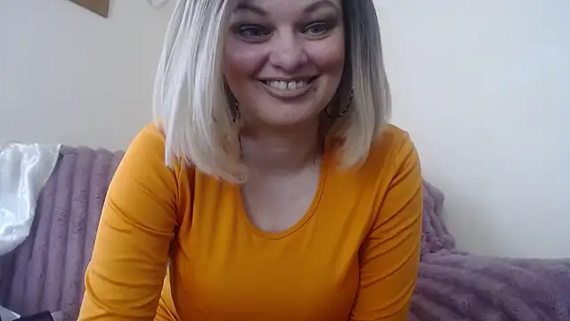 YourSweetJam online show from 11, 3, 2026