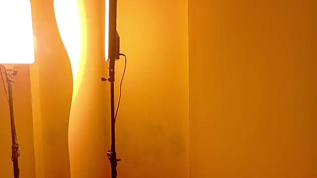 alaia-rogers online show from 15, 12, 2025