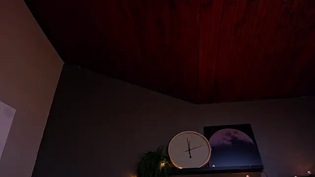 alaia-rogers online show from 16, 12, 2025