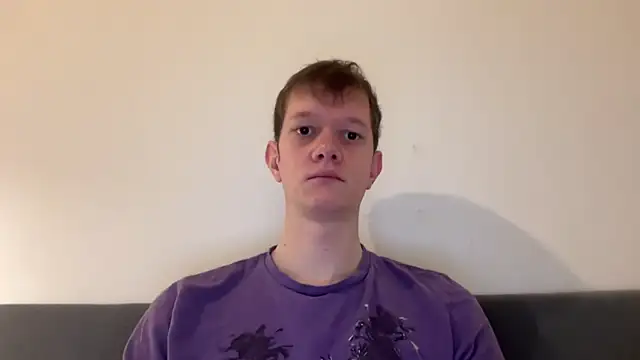 Cube933 online show from 14, 10, 2025