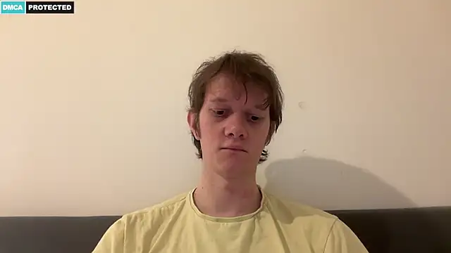 Cube933 online show from 17, 3, 2026