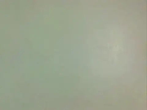Snapshot of MAZINGDIVA1994 chatting on 22, 6, 2026 MAZINGDIVA1994 online show from 22, 6, 2026