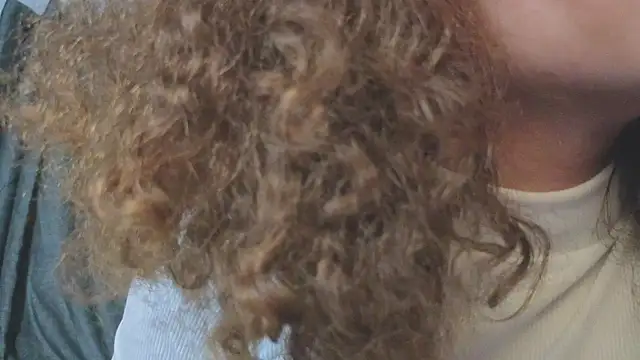 Ada gales  online show from 14, 2, 2026