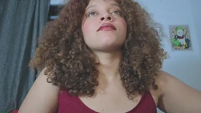 Ada gales  online show from 24, 2, 2026