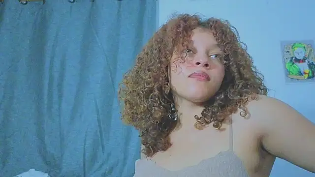 Ada gales  online show from 14, 3, 2026