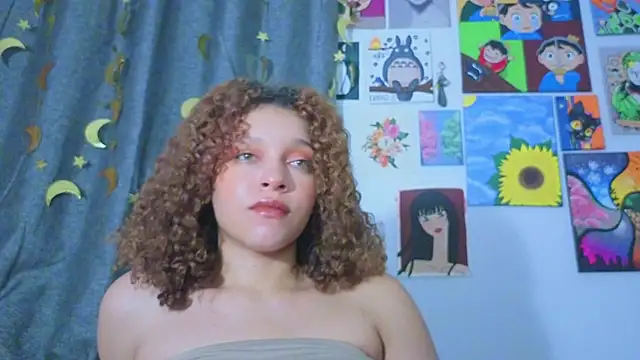 Snapshot of Ada_gales_ chatting on 6, 5, 2026 Ada gales online show from 6, 5, 2026