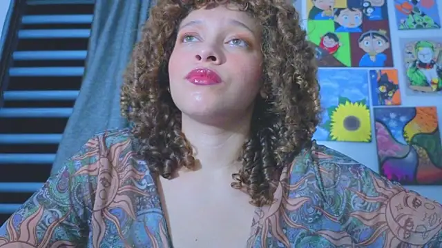 Snapshot of Ada_gales_ chatting on 13, 6, 2026 Ada gales online show from 13, 6, 2026