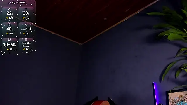 Snapshot of Angel_Snowhotxxx chatting on 11, 2, 2026 Angel Snowhotxxx online show from 11, 2, 2026