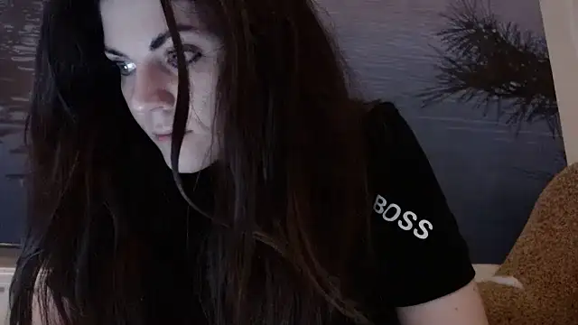 AliceTailor online show from 10, 3, 2025