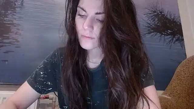 AliceTailor online show from 15, 3, 2025